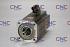 1FK6063-6AF71-1TH0 - Servomotor