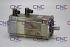 1FK6063-6AF71-1TH0 - Servomotor
