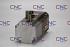 1FK6063-6AF71-1TH0 - Servomotor