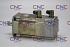 1FK6063-6AF71-1TH0 - Servomotor