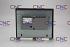 6AV6647-0AE11-3AX0 - Simatic hmi ktp1000 basic color dp, basic panel