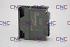 6ES7153-1AA03-0XB0 - Simatic dp, connection im 153-1, for ET 200M, for max. 8 S7-300 modules