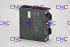 6ES7158-0AD01-0XA0 - Simatic dp, dp/dp coupler coupling module for connecting of two profibus DP net