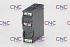 6ES7158-0AD01-0XA0 - Simatic dp, dp/dp coupler coupling module for connecting of two profibus DP net