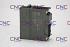 6ES7322-1BH01-0AA0 - Simatic S7-300, digital output SM 322, isolated, 1