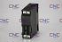 6ES7322-1BH01-0AA0 - Simatic S7-300, digital output SM 322, isolated, 1