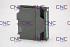 6ES7322-1BH01-0AA0 - Simatic S7-300, digital output SM 322, isolated, 1