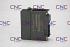 6ES7335-7HG01-0AB0 - S7-300 analog module SM 335