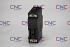 6ES7335-7HG01-0AB0 - S7-300 analog module SM 335