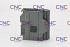 6ES7335-7HG01-0AB0 - S7-300 analog module SM 335