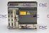 6FC3471-0AA-Z - 810M control
