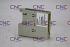 6FC5111-0CA01-0AA0 - DMP compact Sinumerik