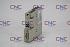 6FC5111-0CA01-0AA0 - DMP compact Sinumerik