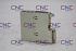 6FC5111-0CA01-0AA0 - DMP compact Sinumerik