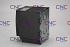 6SE6440-2AD22-2BA1 - Micromaster 440 built-in class A filter 380-480 V 3 AC +10/-10% 47-63 Hz consta