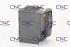 6SE6440-2AD22-2BA1 - Micromaster 440 built-in class A filter 380-480 V 3 AC +10/-10% 47-63 Hz consta