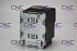 6SE6440-2AD22-2BA1 - Micromaster 440 built-in class A filter 380-480 V 3 AC +10/-10% 47-63 Hz consta