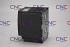 6SE6440-2AD23-0BA1 - Micromaster 440 built-in class A filter 380-480 V 3 AC +10/-10% 47-63 Hz consta