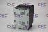 6SE6440-2AD23-0BA1 - Micromaster 440 built-in class A filter 380-480 V 3 AC +10/-10% 47-63 Hz consta