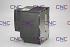 6SE6440-2AD25-5CA1 - Micromaster 440 built-in class A  filter 380-480 V 3 AC +10/-10% 47-63 Hz const
