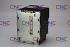 6SE6440-2AD25-5CA1 - Micromaster 440 built-in class A  filter 380-480 V 3 AC +10/-10% 47-63 Hz const