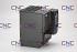 6SE6440-2AD25-5CA1 - Micromaster 440 built-in class A  filter 380-480 V 3 AC +10/-10% 47-63 Hz const