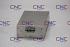 6SE7016-0EP87-0FB0 - Simovert drive masterdrives motion control 