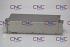 6SE7016-0EP87-0FB0 - Simovert drive masterdrives motion control 