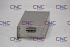 6SE7016-0EP87-0FB0 - Simovert drive masterdrives motion control 