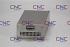 6SE7021-8EP87-0FB0 - Filter 3Ph/18A