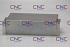 6SE7021-8EP87-0FB0 - Filter 3Ph/18A