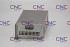6SE7021-8EP87-0FB0 - Filter 3Ph/18A