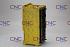 A02B-0228-B505 - Manual
