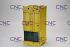 A02B-0228-B505 - Manual