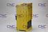 A02B-0228-B505 Manual REFURBISHED