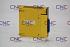 A03B-0807-C102 - 32PT DC input module MDL AID32B1