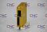 A03B-0807-C102 - 32PT DC input module MDL AID32B1