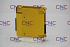 A03B-0807-C102 - 32PT DC input module MDL AID32B1
