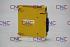 A03B-0807-C156 - Fanuc AOD32D Connector A