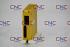 A03B-0807-C156 - Fanuc AOD32D Connector A