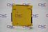 A03B-0807-C156 - Fanuc AOD32D Connector A