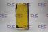A06B-6240-H103 - Servo AMP module AiSV 20-B