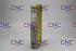 A06B-6240-H103 - Servo AMP module AiSV 20-B
