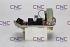 A14B-0061-B103-03 - Input unit 200-220VAC