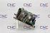 A14B-0061-B103-03 - Input unit 200-220VAC