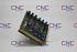 A16B-1210-0860/01A - Scale interface board readout
