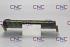 A16B-1210-0860/01A - Scale interface board readout