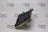 A16B-1210-0860/01A - Scale interface board readout