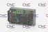 ES-10-24 - Power supply unit AC 85-132V DC 110-165V