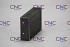 ES-10-24 - Power supply unit AC 85-132V DC 110-165V